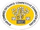 public/college_data/images/logos/DCECE Logo.jpeg